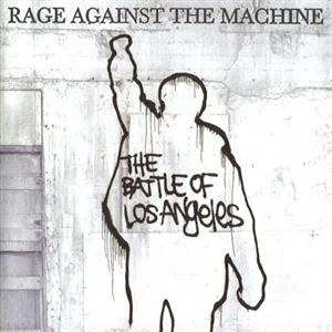 rage_against_the_machine - the_battle_of_los_angeles